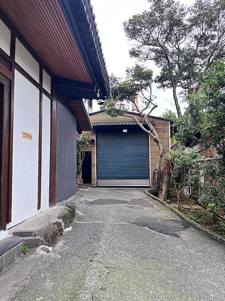 台北新北桃園-懷恩寵物安樂園寵物火化寵物喪禮寵物靈骨塔