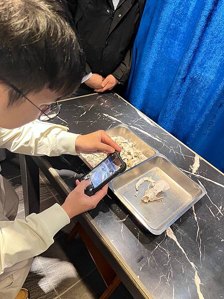 台北新北桃園-懷恩寵物安樂園寵物火化寵物喪禮寵物靈骨塔