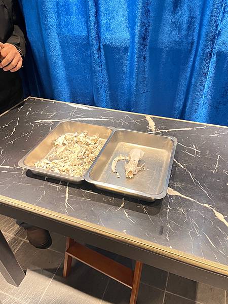 台北新北桃園-懷恩寵物安樂園寵物火化寵物喪禮寵物靈骨塔