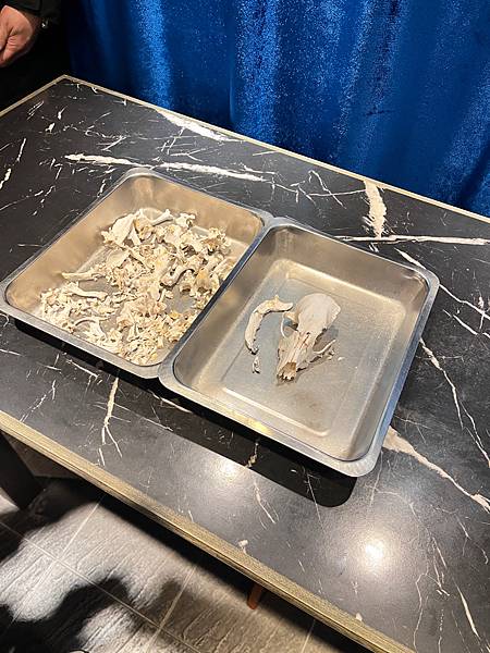 台北新北桃園-懷恩寵物安樂園寵物火化寵物喪禮寵物靈骨塔