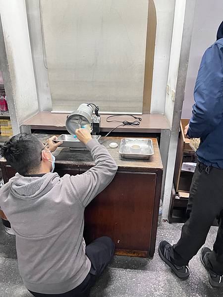 台北新北桃園-懷恩寵物安樂園寵物火化寵物喪禮寵物靈骨塔