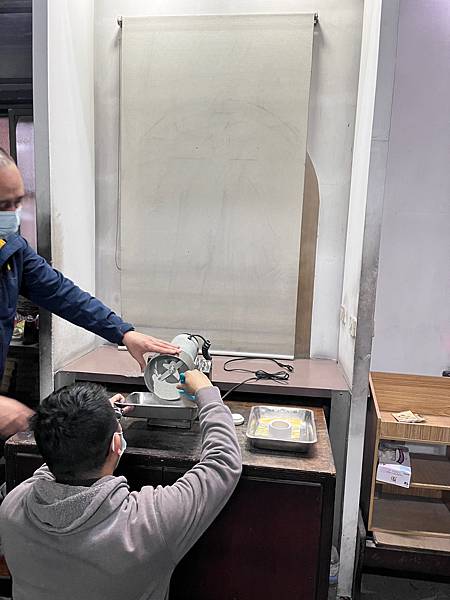 台北新北桃園-懷恩寵物安樂園寵物火化寵物喪禮寵物靈骨塔