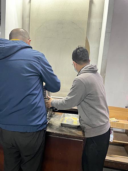 台北新北桃園-懷恩寵物安樂園寵物火化寵物喪禮寵物靈骨塔