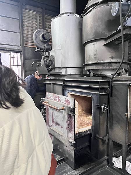 台北新北桃園-懷恩寵物安樂園寵物火化寵物喪禮寵物靈骨塔