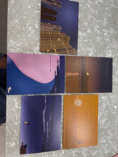 台北新北桃園-懷恩寵物安樂園寵物火化寵物喪禮寵物靈骨塔