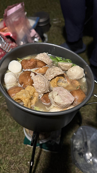 【宜蘭】-太加縱走 太平山 加羅湖 四季林道 加羅神木
