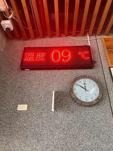 【新阿溪縱走】 阿里山眠月線 石猴車站 水樣森林 杉林溪