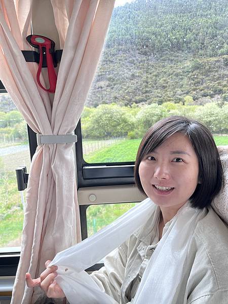 【西藏】-世界屋脊 拉薩 布達拉宮 大昭寺 那木措 青藏鐵路 【西藏】-世界屋脊 拉薩 布達拉宮 大昭寺 那木措 青藏鐵路