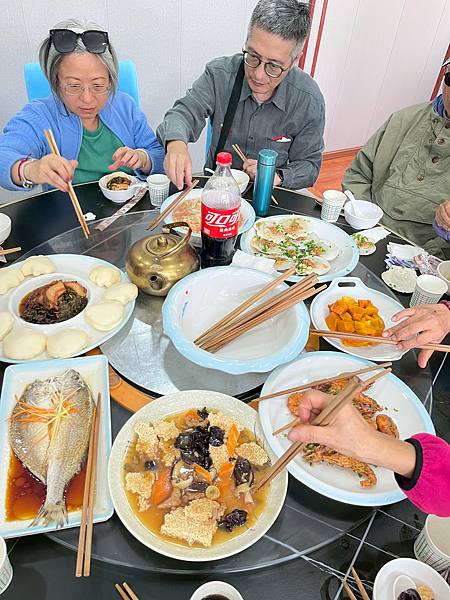 【西藏】-世界屋脊 拉薩 布達拉宮 大昭寺 那木措 青藏鐵路 【西藏】-世界屋脊 拉薩 布達拉宮 大昭寺 那木措 青藏鐵路