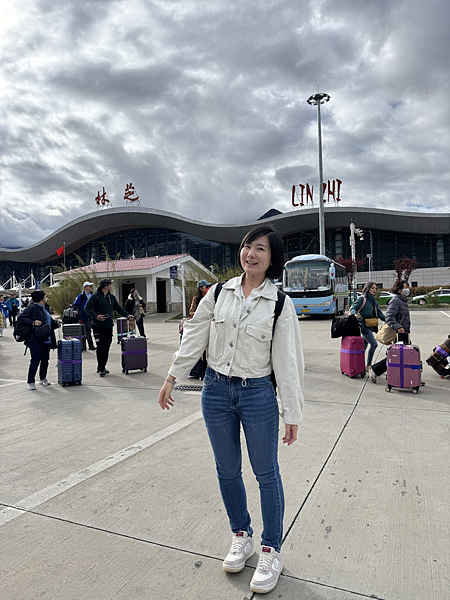 【西藏】-世界屋脊 拉薩 布達拉宮 大昭寺 那木措 青藏鐵路 【西藏】-世界屋脊 拉薩 布達拉宮 大昭寺 那木措 青藏鐵路