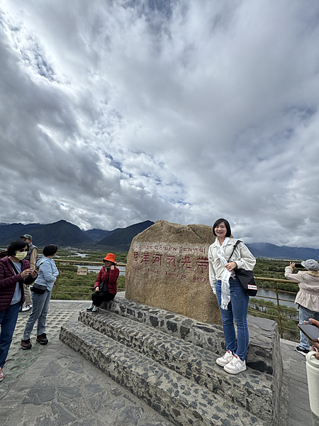 【西藏】-世界屋脊 拉薩 布達拉宮 大昭寺 那木措 青藏鐵路 【西藏】-世界屋脊 拉薩 布達拉宮 大昭寺 那木措 青藏鐵路