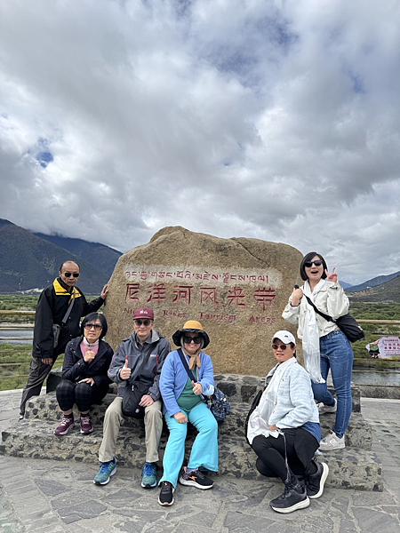 【西藏】-世界屋脊 拉薩 布達拉宮 大昭寺 那木措 青藏鐵路 【西藏】-世界屋脊 拉薩 布達拉宮 大昭寺 那木措 青藏鐵路