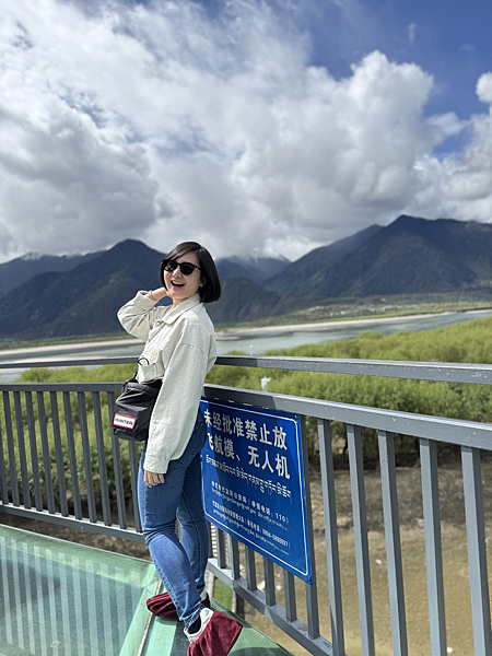 【西藏】-世界屋脊 拉薩 布達拉宮 大昭寺 那木措 青藏鐵路 【西藏】-世界屋脊 拉薩 布達拉宮 大昭寺 那木措 青藏鐵路