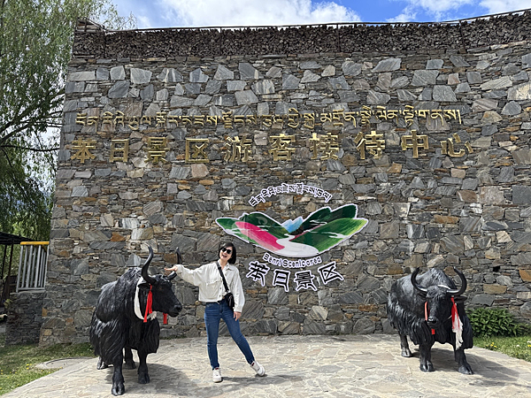 【西藏】-世界屋脊 拉薩 布達拉宮 大昭寺 那木措 青藏鐵路 【西藏】-世界屋脊 拉薩 布達拉宮 大昭寺 那木措 青藏鐵路