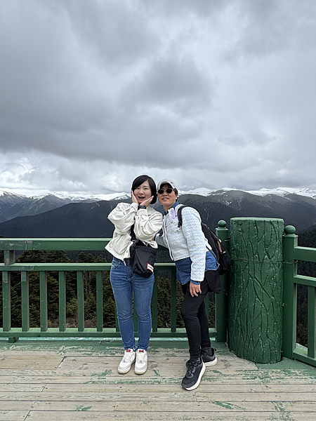 【西藏】-世界屋脊 拉薩 布達拉宮 大昭寺 那木措 青藏鐵路 【西藏】-世界屋脊 拉薩 布達拉宮 大昭寺 那木措 青藏鐵路