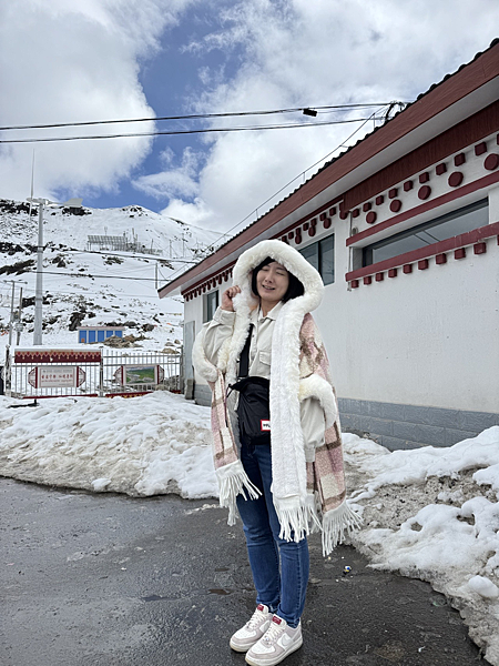 【西藏】-世界屋脊 拉薩 布達拉宮 大昭寺 那木措 青藏鐵路 【西藏】-世界屋脊 拉薩 布達拉宮 大昭寺 那木措 青藏鐵路