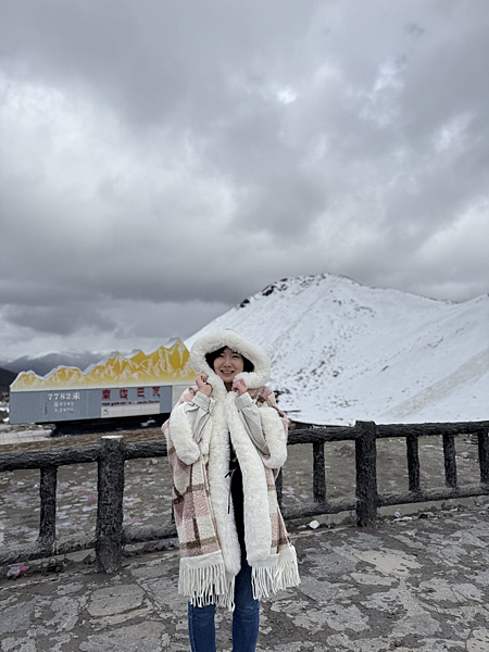 【西藏】-世界屋脊 拉薩 布達拉宮 大昭寺 那木措 青藏鐵路 【西藏】-世界屋脊 拉薩 布達拉宮 大昭寺 那木措 青藏鐵路