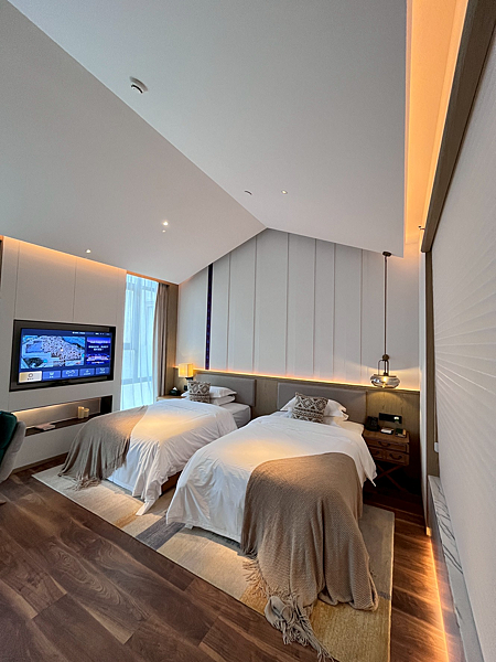 【西藏】-世界屋脊 拉薩 布達拉宮 大昭寺 那木措 青藏鐵路 【西藏】-世界屋脊 拉薩 布達拉宮 大昭寺 那木措 青藏鐵路