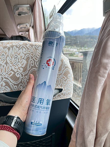 【西藏】-世界屋脊 拉薩 布達拉宮 大昭寺 那木措 青藏鐵路 【西藏】-世界屋脊 拉薩 布達拉宮 大昭寺 那木措 青藏鐵路