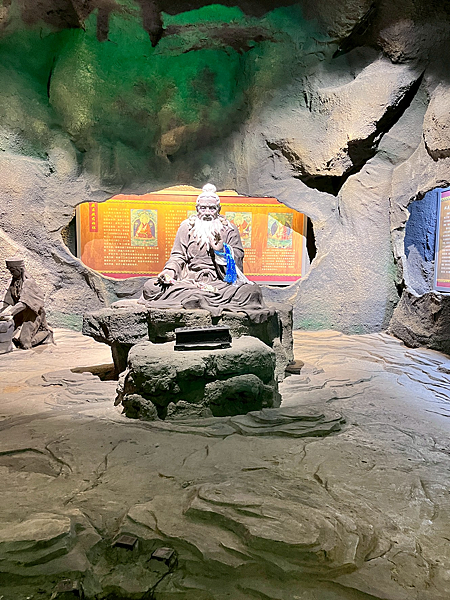 【西藏】-世界屋脊 拉薩 布達拉宮 大昭寺 那木措 青藏鐵路 【西藏】-世界屋脊 拉薩 布達拉宮 大昭寺 那木措 青藏鐵路