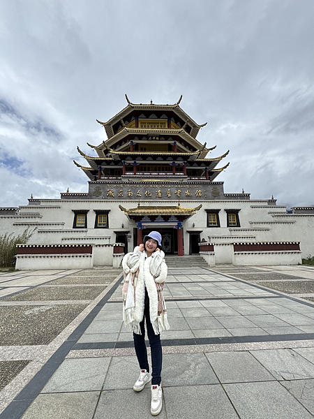 【西藏】-世界屋脊 拉薩 布達拉宮 大昭寺 那木措 青藏鐵路 【西藏】-世界屋脊 拉薩 布達拉宮 大昭寺 那木措 青藏鐵路