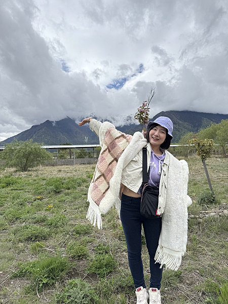 【西藏】-世界屋脊 拉薩 布達拉宮 大昭寺 那木措 青藏鐵路 【西藏】-世界屋脊 拉薩 布達拉宮 大昭寺 那木措 青藏鐵路