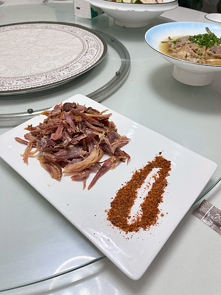 【西藏】-世界屋脊 拉薩 布達拉宮 大昭寺 那木措 青藏鐵路 【西藏】-世界屋脊 拉薩 布達拉宮 大昭寺 那木措 青藏鐵路