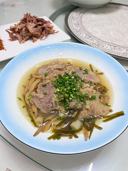 【西藏】-世界屋脊 拉薩 布達拉宮 大昭寺 那木措 青藏鐵路 【西藏】-世界屋脊 拉薩 布達拉宮 大昭寺 那木措 青藏鐵路