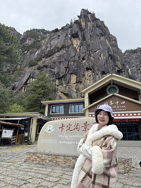 【西藏】-世界屋脊 拉薩 布達拉宮 大昭寺 那木措 青藏鐵路 【西藏】-世界屋脊 拉薩 布達拉宮 大昭寺 那木措 青藏鐵路