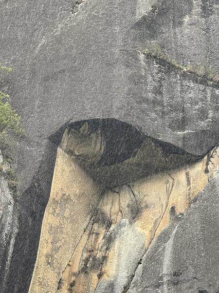 【西藏】-世界屋脊 拉薩 布達拉宮 大昭寺 那木措 青藏鐵路 【西藏】-世界屋脊 拉薩 布達拉宮 大昭寺 那木措 青藏鐵路