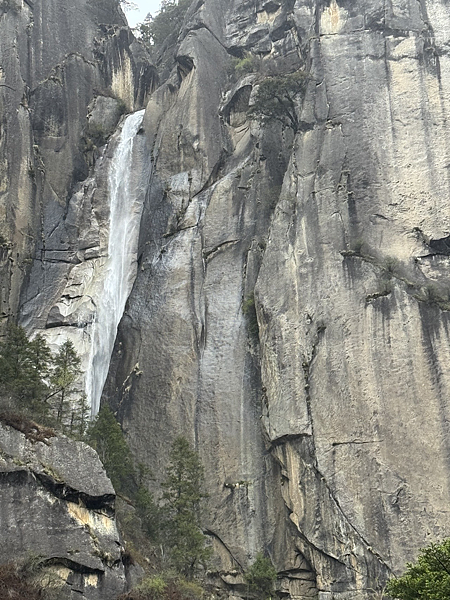 【西藏】-世界屋脊 拉薩 布達拉宮 大昭寺 那木措 青藏鐵路 【西藏】-世界屋脊 拉薩 布達拉宮 大昭寺 那木措 青藏鐵路