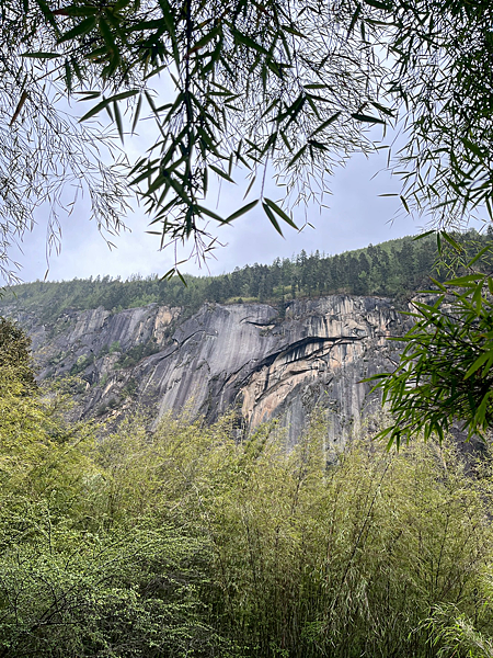 【西藏】-世界屋脊 拉薩 布達拉宮 大昭寺 那木措 青藏鐵路 【西藏】-世界屋脊 拉薩 布達拉宮 大昭寺 那木措 青藏鐵路