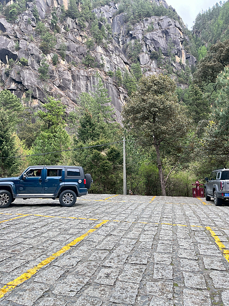 【西藏】-世界屋脊 拉薩 布達拉宮 大昭寺 那木措 青藏鐵路 【西藏】-世界屋脊 拉薩 布達拉宮 大昭寺 那木措 青藏鐵路