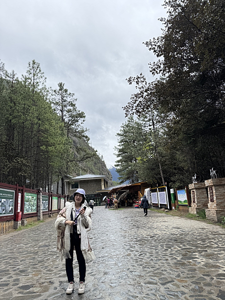 【西藏】-世界屋脊 拉薩 布達拉宮 大昭寺 那木措 青藏鐵路 【西藏】-世界屋脊 拉薩 布達拉宮 大昭寺 那木措 青藏鐵路