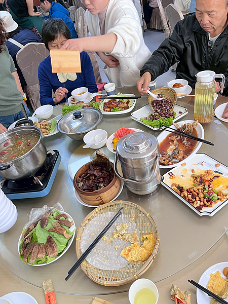 【西藏】-世界屋脊 拉薩 布達拉宮 大昭寺 那木措 青藏鐵路 【西藏】-世界屋脊 拉薩 布達拉宮 大昭寺 那木措 青藏鐵路