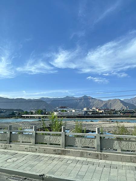 【西藏】-世界屋脊 拉薩 布達拉宮 大昭寺 那木措 青藏鐵路 【西藏】-世界屋脊 拉薩 布達拉宮 大昭寺 那木措 青藏鐵路