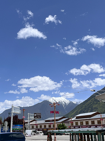 【西藏】-世界屋脊 拉薩 布達拉宮 大昭寺 那木措 青藏鐵路 【西藏】-世界屋脊 拉薩 布達拉宮 大昭寺 那木措 青藏鐵路