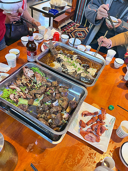 【西藏】-世界屋脊 拉薩 布達拉宮 大昭寺 那木措 青藏鐵路 【西藏】-世界屋脊 拉薩 布達拉宮 大昭寺 那木措 青藏鐵路