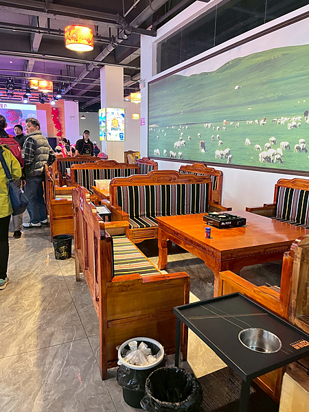 【西藏】-世界屋脊 拉薩 布達拉宮 大昭寺 那木措 青藏鐵路 【西藏】-世界屋脊 拉薩 布達拉宮 大昭寺 那木措 青藏鐵路