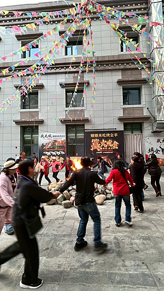 【西藏】-世界屋脊 拉薩 布達拉宮 大昭寺 那木措 青藏鐵路 【西藏】-世界屋脊 拉薩 布達拉宮 大昭寺 那木措 青藏鐵路