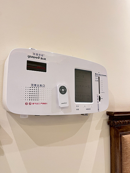 【西藏】-世界屋脊 拉薩 布達拉宮 大昭寺 那木措 青藏鐵路 【西藏】-世界屋脊 拉薩 布達拉宮 大昭寺 那木措 青藏鐵路