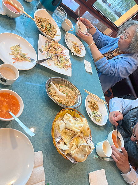 【西藏】-世界屋脊 拉薩 布達拉宮 大昭寺 那木措 青藏鐵路 【西藏】-世界屋脊 拉薩 布達拉宮 大昭寺 那木措 青藏鐵路