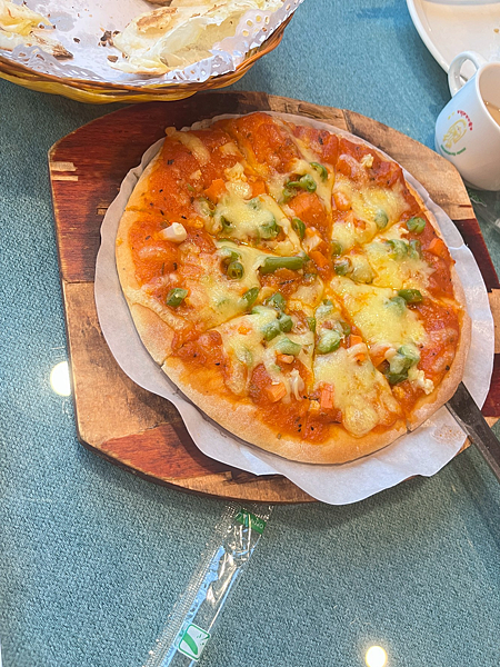 【西藏】-世界屋脊 拉薩 布達拉宮 大昭寺 那木措 青藏鐵路 【西藏】-世界屋脊 拉薩 布達拉宮 大昭寺 那木措 青藏鐵路