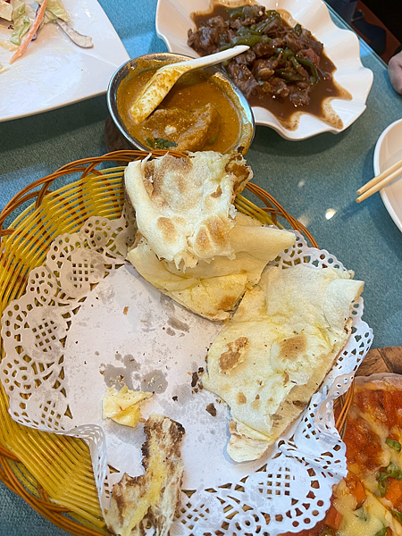 【西藏】-世界屋脊 拉薩 布達拉宮 大昭寺 那木措 青藏鐵路 【西藏】-世界屋脊 拉薩 布達拉宮 大昭寺 那木措 青藏鐵路