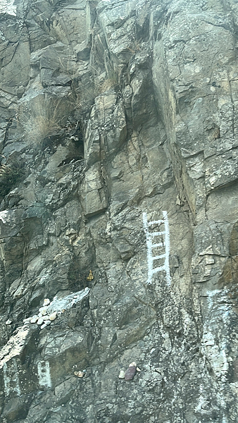 【西藏】-世界屋脊 拉薩 布達拉宮 大昭寺 那木措 青藏鐵路 【西藏】-世界屋脊 拉薩 布達拉宮 大昭寺 那木措 青藏鐵路