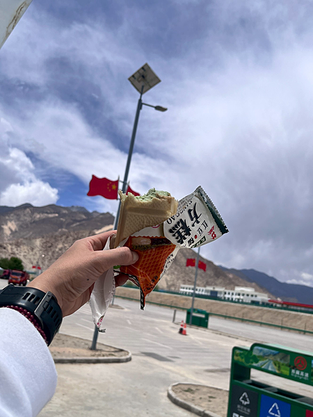 【西藏】-世界屋脊 拉薩 布達拉宮 大昭寺 那木措 青藏鐵路 【西藏】-世界屋脊 拉薩 布達拉宮 大昭寺 那木措 青藏鐵路