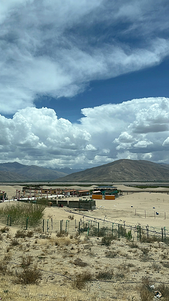 【西藏】-世界屋脊 拉薩 布達拉宮 大昭寺 那木措 青藏鐵路 【西藏】-世界屋脊 拉薩 布達拉宮 大昭寺 那木措 青藏鐵路