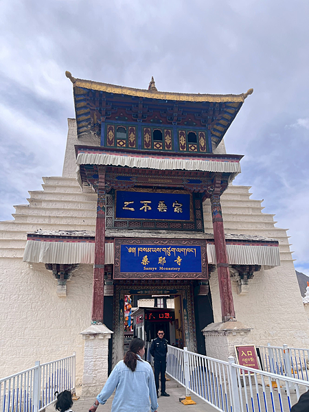 【西藏】-世界屋脊 拉薩 布達拉宮 大昭寺 那木措 青藏鐵路 【西藏】-世界屋脊 拉薩 布達拉宮 大昭寺 那木措 青藏鐵路