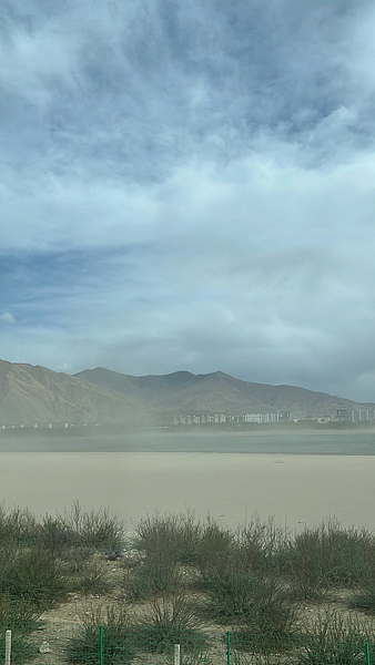 【西藏】-世界屋脊 拉薩 布達拉宮 大昭寺 那木措 青藏鐵路 【西藏】-世界屋脊 拉薩 布達拉宮 大昭寺 那木措 青藏鐵路