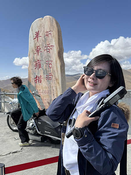 【西藏】-世界屋脊 拉薩 布達拉宮 大昭寺 那木措 青藏鐵路 【西藏】-世界屋脊 拉薩 布達拉宮 大昭寺 那木措 青藏鐵路